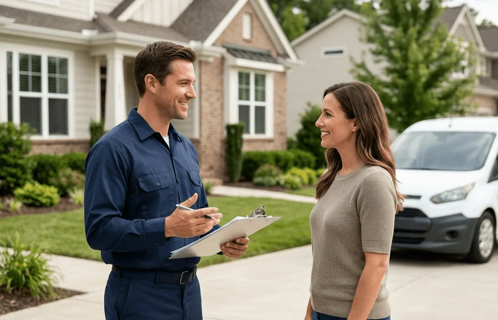 Mold Remediation Forsyth, MT FAQs